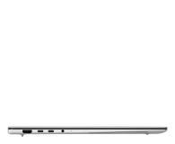ASUS Zenbook S 16 Ryzen 7 AI 445/32GB/1TB/Win11 OLED 120Hz - 1481016 - zdjęcie 7